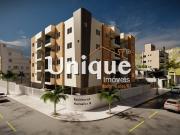 Apartamento em Nova São Pedro, São Pedro da Aldeia/RJ de...