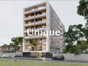 Apartamento em Baleia, São Pedro da Aldeia/RJ de 77m² 2...