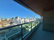 Apartamento em Baleia, São Pedro da Aldeia/RJ de 77m² 2...
