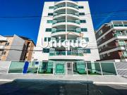 Apartamento em Nova São Pedro, São Pedro da Aldeia/RJ de...