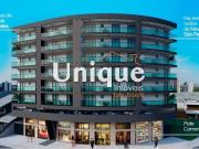 Apartamento em Nova São Pedro, São Pedro da Aldeia/RJ de...