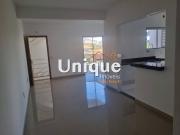 Apartamento em Baleia, São Pedro da Aldeia/RJ de 80m² 2...