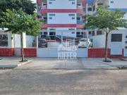 Apartamento em, / de 80m² 2 quartos à venda por R$...