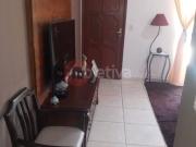 Apartamento em, / de 81m² 2 quartos à venda por R$...