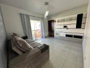 Apartamento em Baleia, São Pedro da Aldeia/RJ de 83m² 2...
