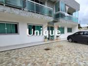 Apartamento em Baleia, São Pedro da Aldeia/RJ de 85m² 2...