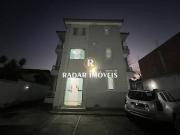 Apartamento em Baleia, São Pedro da Aldeia/RJ de 90m² 3... Apartamento em Baleia, São Pedro da Aldeia/RJ de 90m² 3...