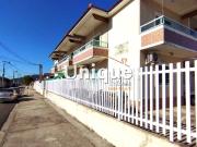 Apartamento em Baleia, São Pedro da Aldeia/RJ de 96m² 3...