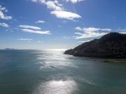 APARTAMENTO EM BALNEÁRIO CAMBORIÚ CENTRO