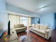 Apartamento em Balneário Cidade Atlântica, Guarujá/SP de...