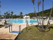 Apartamento em Balneário Cidade Atlântica, Guarujá/SP de... Apartamento em Balneário Cidade Atlântica, Guarujá/SP de...