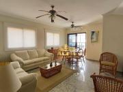 Apartamento em Balneário Cidade Atlântica, Guarujá/SP de...