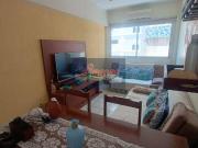Apartamento em Balneário Cidade Atlântica, Guarujá/SP de...