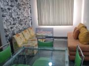 Apartamento em Balneário Cidade Atlântica, Guarujá/SP de...