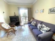 Apartamento em Balneário Cidade Atlântica, Guarujá/SP de...