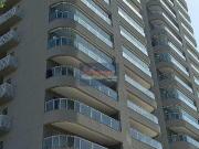 Apartamento em Balneário Cidade Atlântica, Guarujá/SP de...