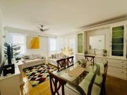 Apartamento em Balneário Cidade Atlântica, Guarujá/SP de...