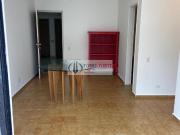 Apartamento em Balneário Cidade Atlântica, Guarujá/SP de...