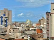 Apartamento em Balneário Cidade Atlântica, Guarujá/SP de...