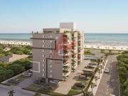 Apartamento em Balneário Copacabana, Caraguatatuba/SP de...