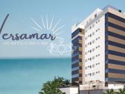 Apartamento em Balneário Copacabana, Caraguatatuba/SP de...