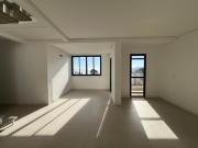 Apartamento em Balneário, Florianópolis/SC de 71m² 2...