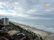 Apartamento em Balneário Flórida, Praia Grande/SP de...