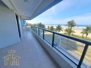 Apartamento em Balneário Maracanã, Praia Grande/SP de...