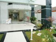 Apartamento em, Balneário Piçarras/SC de 100m² 2 quartos...