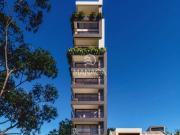 Apartamento em, Balneário Piçarras/SC de 116m² 3 quartos...