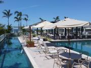 Apartamento em, Balneário Piçarras/SC de 128m² 3 quartos...