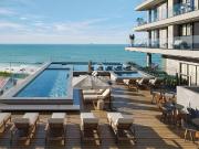 Apartamento em, Balneário Piçarras/SC de 150m² 3 quartos...