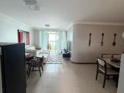 Apartamento em, Balneário Piçarras/SC de 166m² 3 quartos...