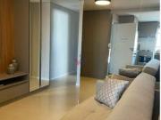Apartamento em, Balneário Piçarras/SC de 74m² 2 quartos...