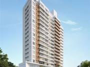 Apartamento em, Balneário Piçarras/SC de 77m² 2 quartos...