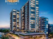 Apartamento em, Balneário Piçarras/SC de 78m² 2 quartos...