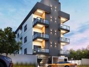 Apartamento em, Balneário Piçarras/SC de 78m² 2 quartos...