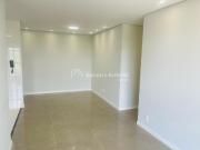 Apartamento em Balneário Tropical, Paulínia/SP de 80m² 2...