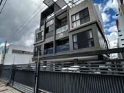 Apartamento em Bancários, João Pessoa/PB de 33m² 1...