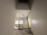 Apartamento em Bancários, João Pessoa/PB de 60m² 2...