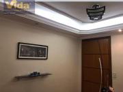 Apartamento em Bandeiras Osasco