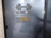 Apartamento em Bandeiras Osasco