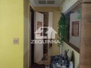 Apartamento em Bandeiras, Osasco/SP de 56m² 2 quartos à...