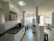 Apartamento em Anil, Rio de Janeiro/RJ de 60m² 2 quartos...