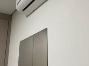 Apartamento em Banzato, Marília/SP de 60m² 2 quartos à...