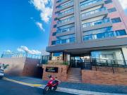 Apartamento em Barbosa, Marília/SP de 84m² 3 quartos...