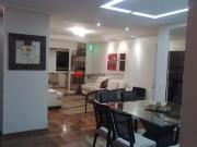 Apartamento em Barcelona