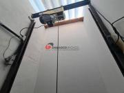 Apartamento em Barcelona