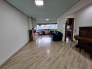 Apartamento em Barcelona