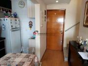 Apartamento em Barcelona